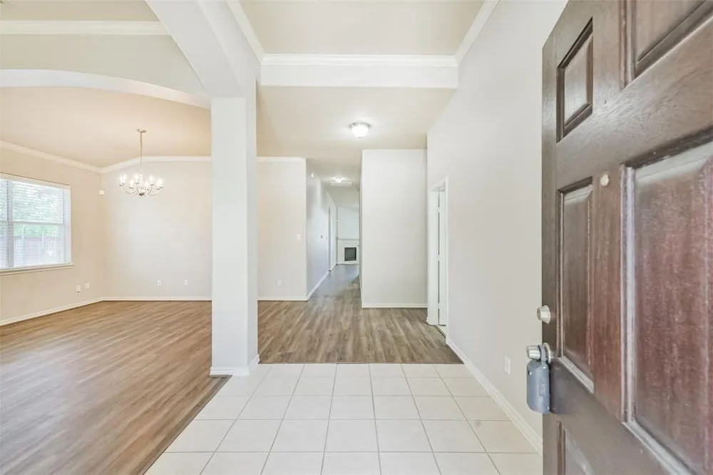 2922 Lemmingham Drive Spring, TX 77388