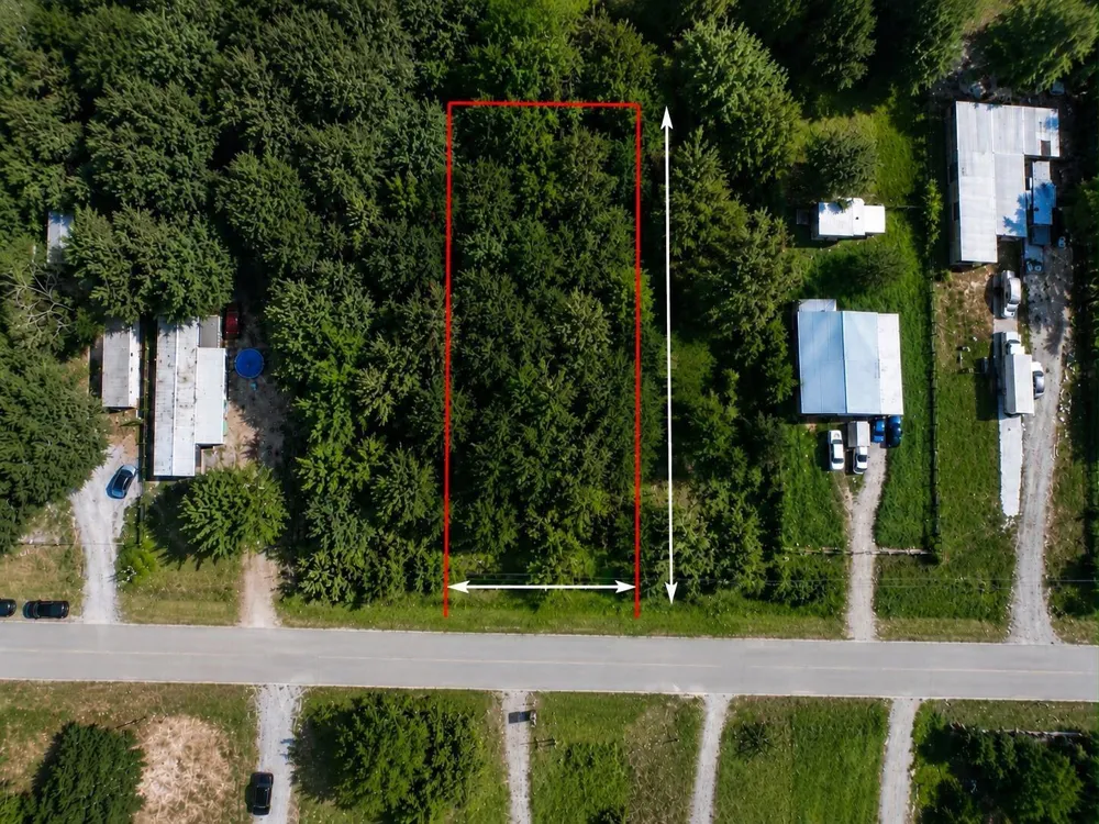 1616 County Road 3404 Cleveland, TX 77327