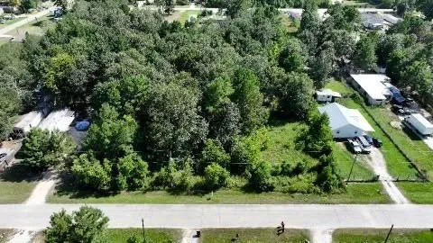 1616 County Road 3404 Cleveland, TX 77327
