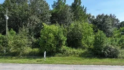 1616 County Road 3404 Cleveland, TX 77327