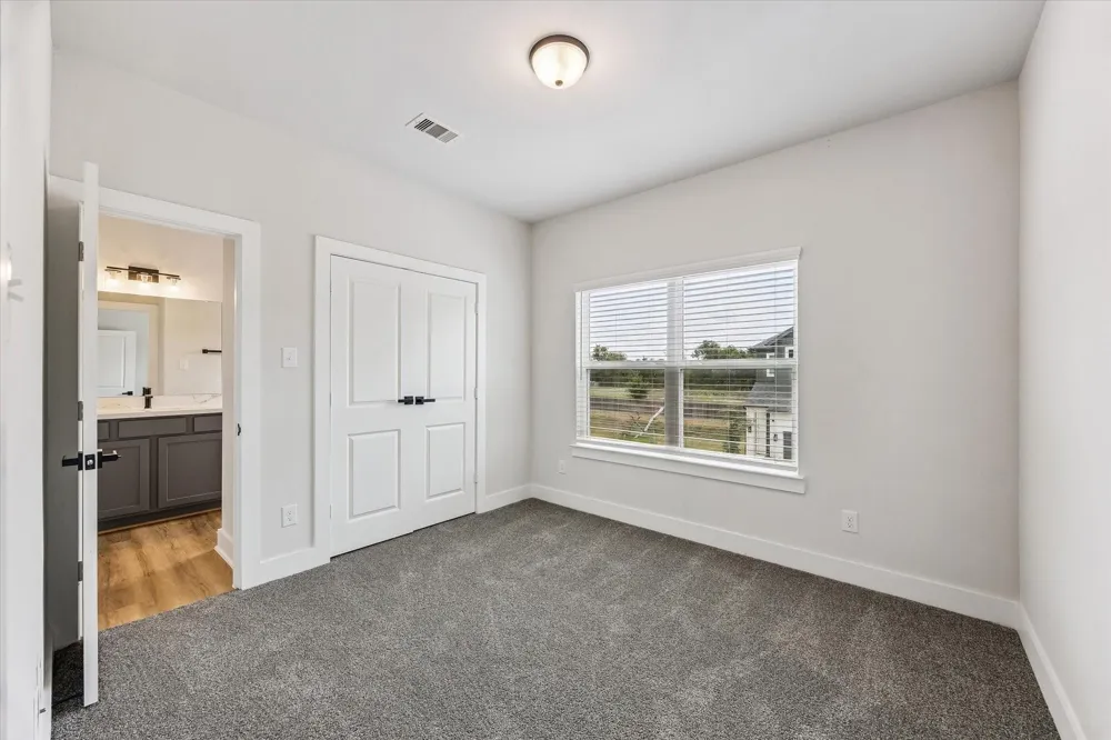 13163 Perennial Springs Drive Houston, TX 77048
