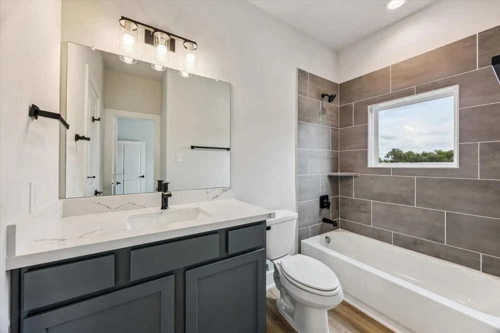 13163 Perennial Springs Drive Houston, TX 77048