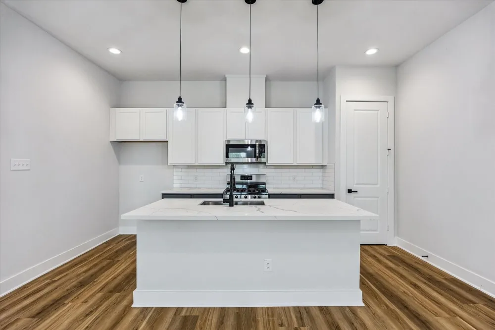 13163 Perennial Springs Drive Houston, TX 77048