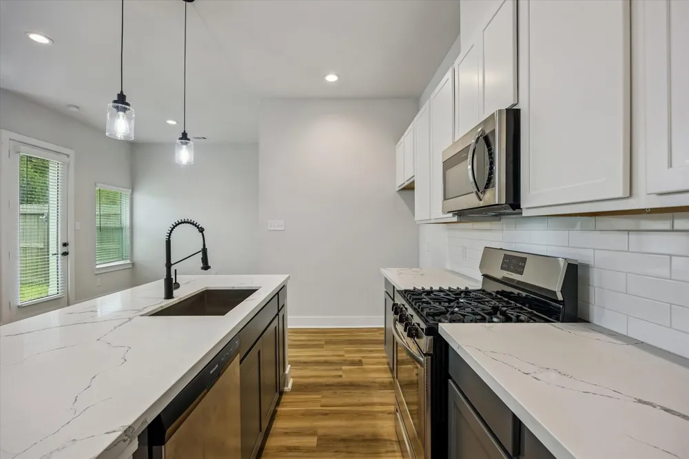 13163 Perennial Springs Drive Houston, TX 77048