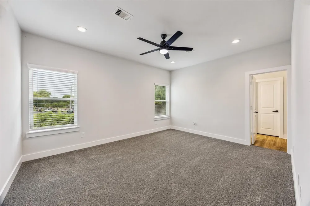 13163 Perennial Springs Drive Houston, TX 77048