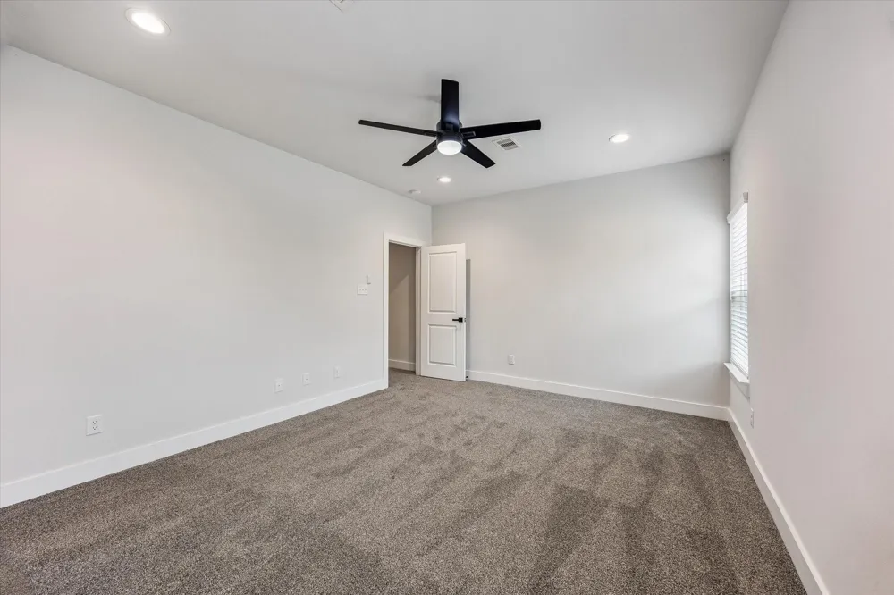 13163 Perennial Springs Drive Houston, TX 77048