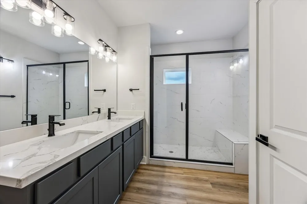 13163 Perennial Springs Drive Houston, TX 77048