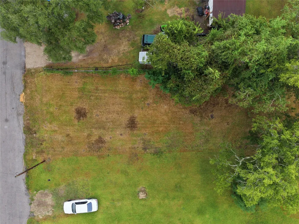 1105 Lydia Street Richmond, TX 77469