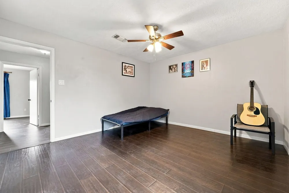 1714 Good Day Drive Missouri City, TX 77459