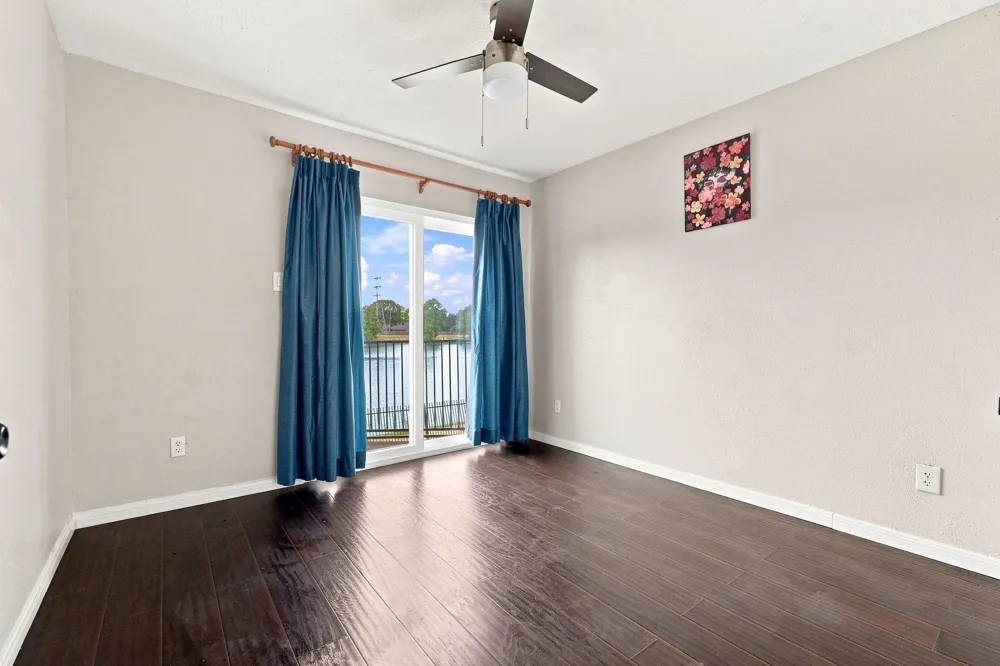 1714 Good Day Drive Missouri City, TX 77459