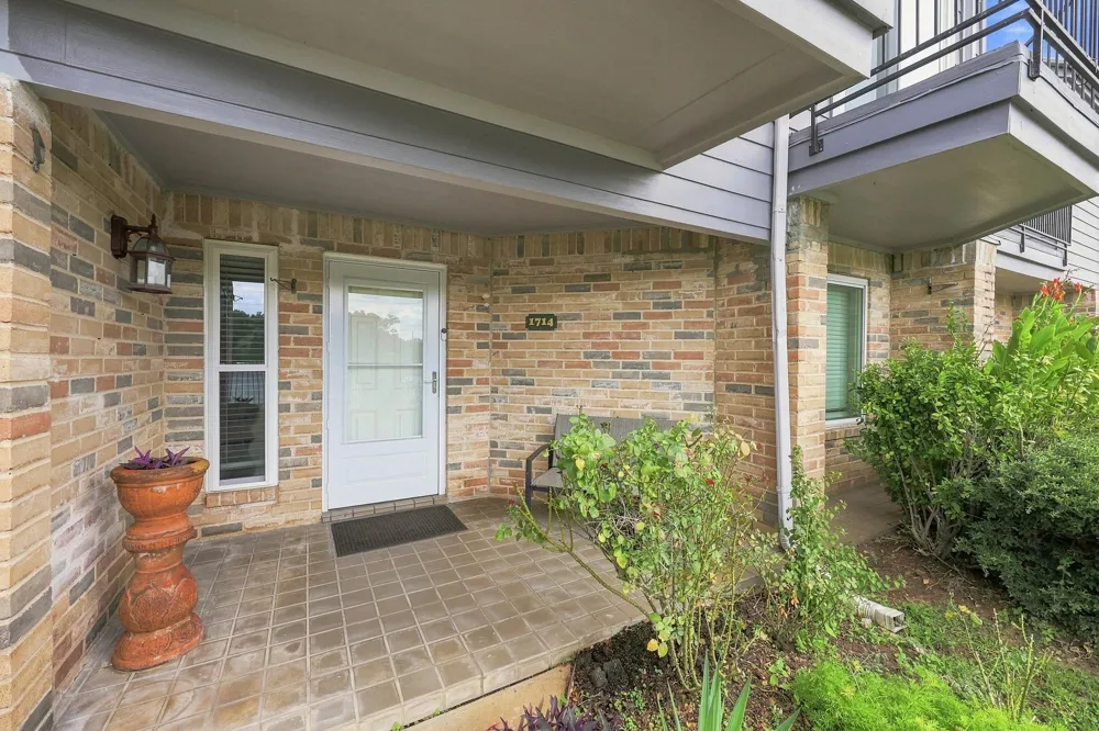1714 Good Day Drive Missouri City, TX 77459