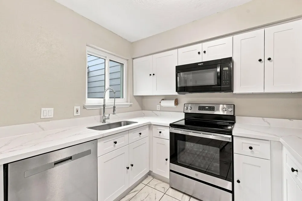 1714 Good Day Drive Missouri City, TX 77459