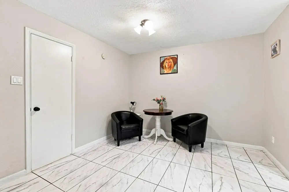 1714 Good Day Drive Missouri City, TX 77459