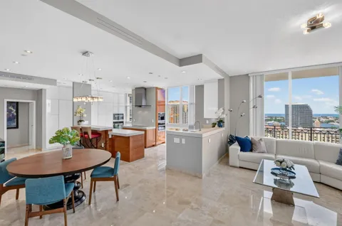 550 Okeechobee Boulevard #Lph-23