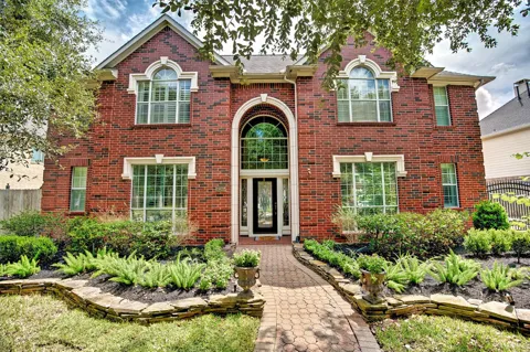 13422 General Gresham Lane