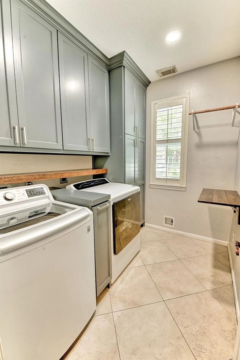 13422 General Gresham Lane Cypress, TX 77429
