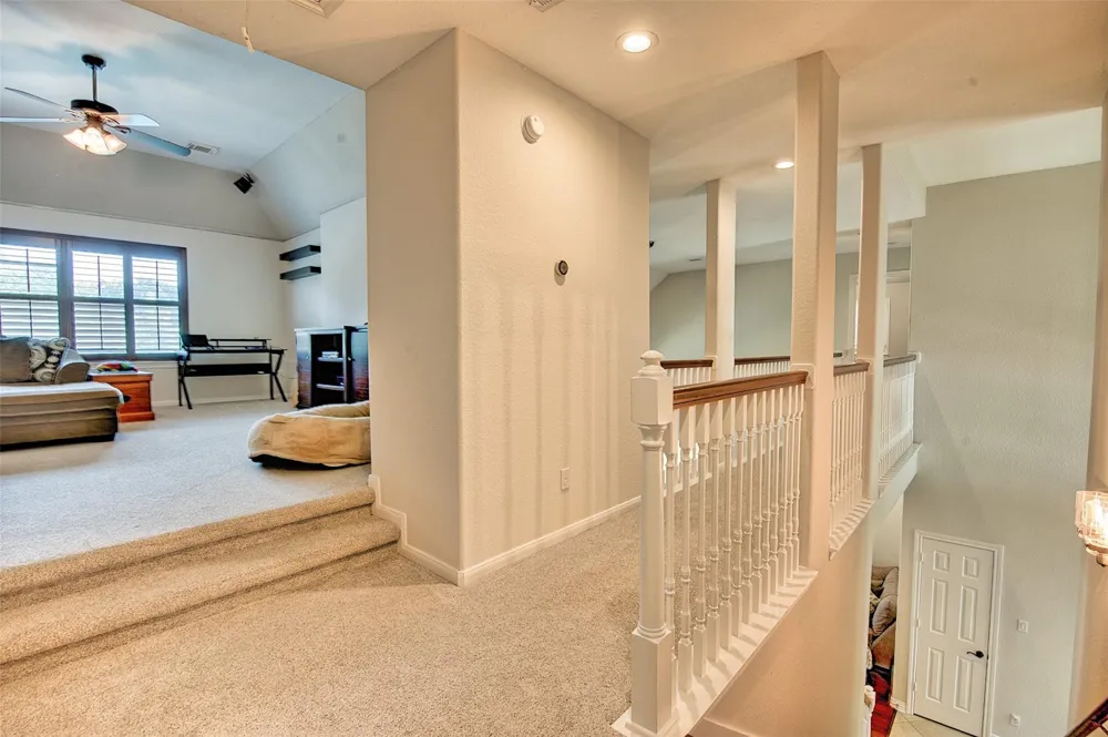 13422 General Gresham Lane Cypress, TX 77429