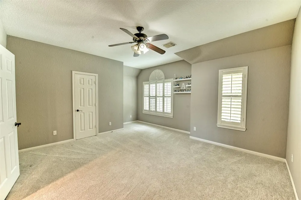 13422 General Gresham Lane Cypress, TX 77429