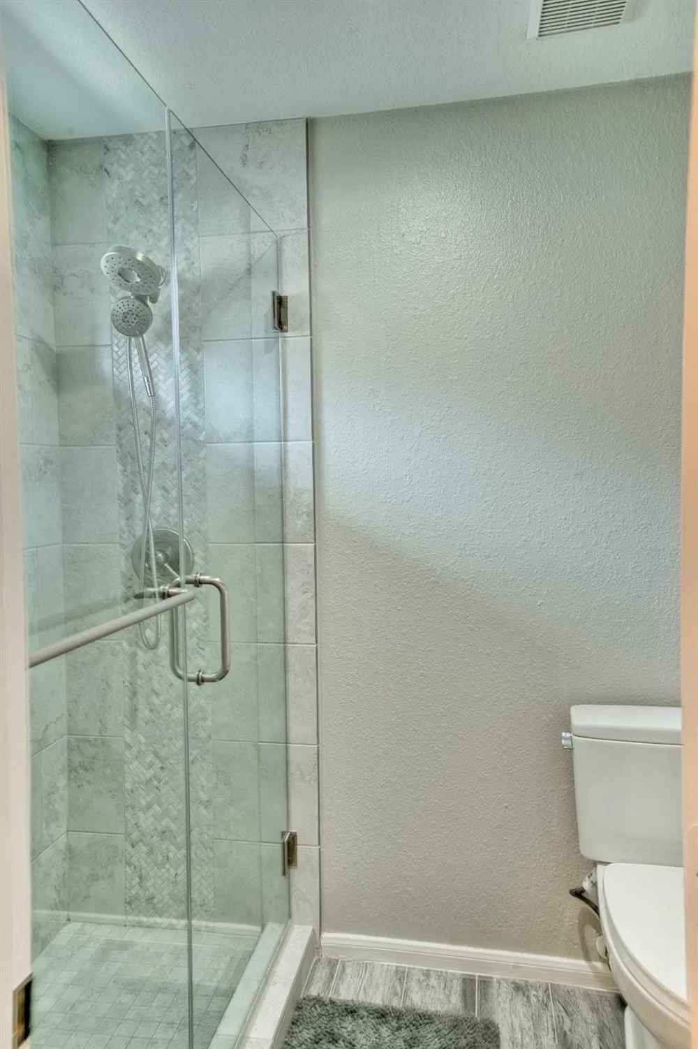 13422 General Gresham Lane Cypress, TX 77429