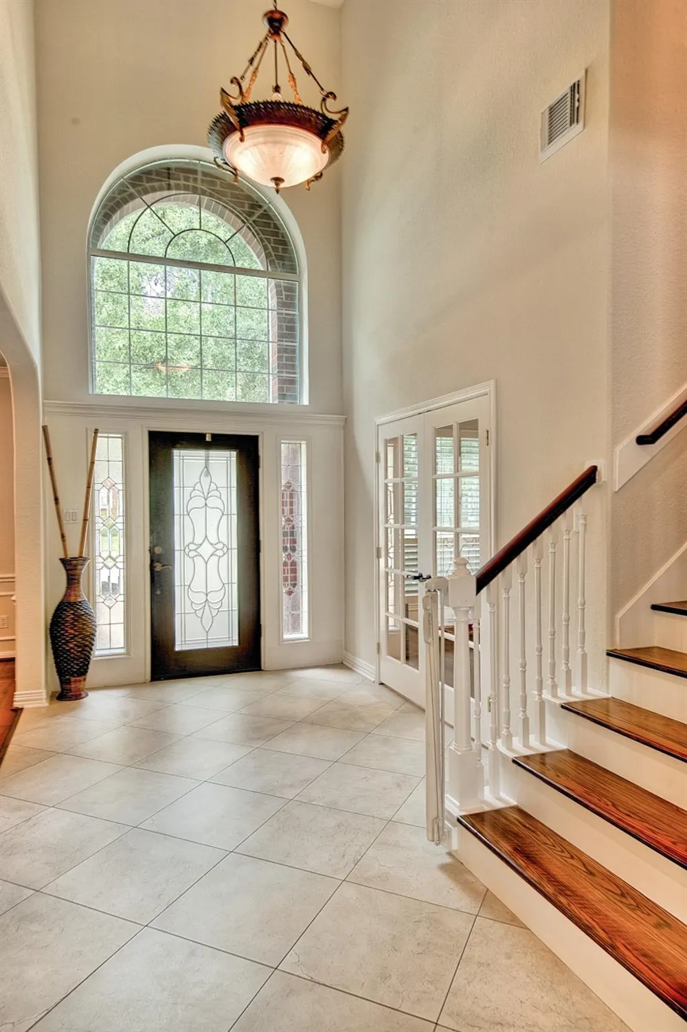 13422 General Gresham Lane Cypress, TX 77429