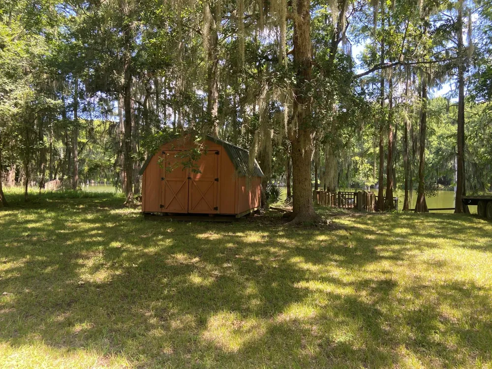 239 Ferguson Drive Cleveland, TX 77327