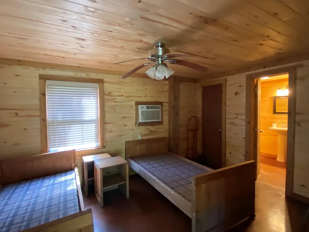 239 Ferguson Drive Cleveland, TX 77327
