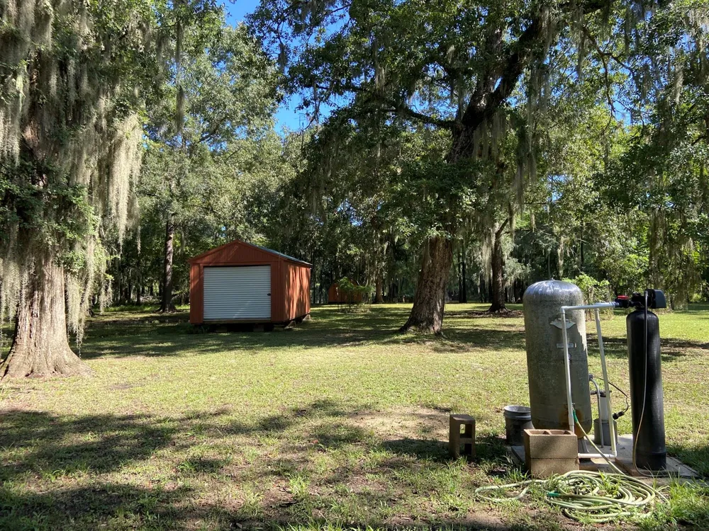 239 Ferguson Drive Cleveland, TX 77327