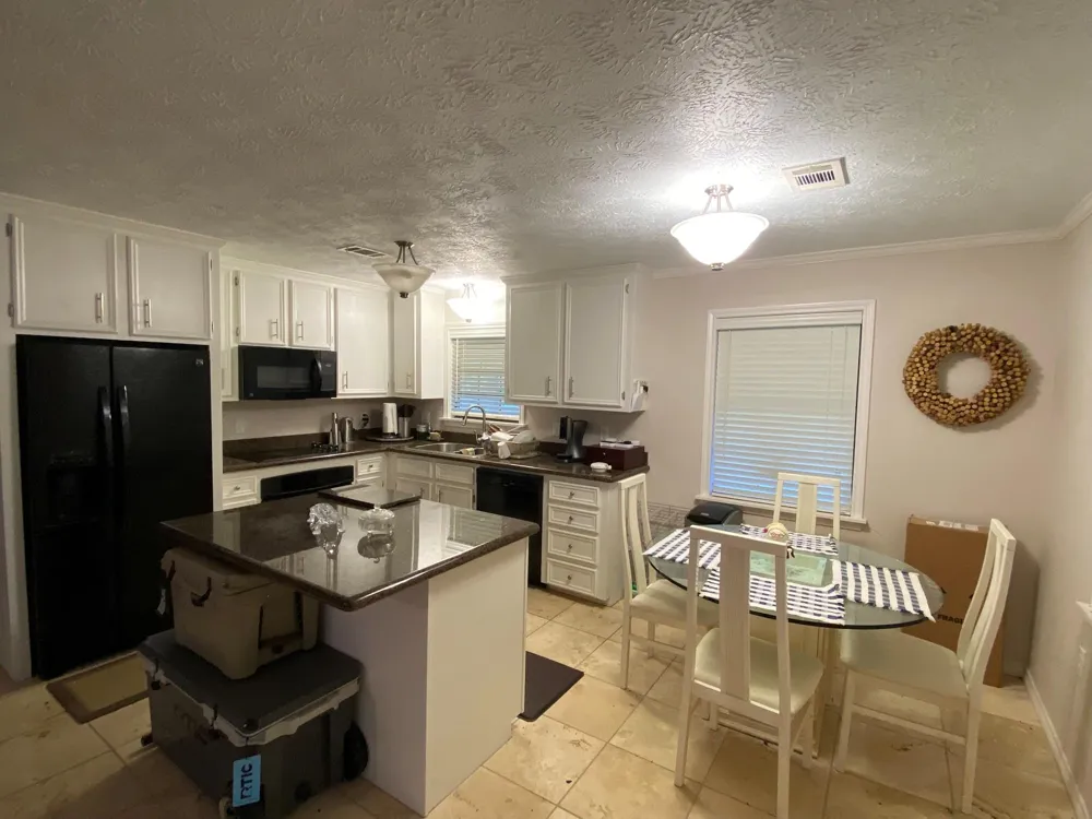 239 Ferguson Drive Cleveland, TX 77327