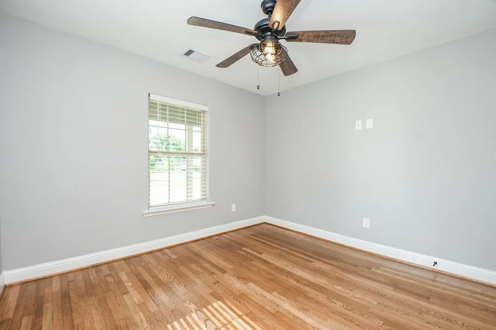 311 E 35th Street Houston, TX 77018
