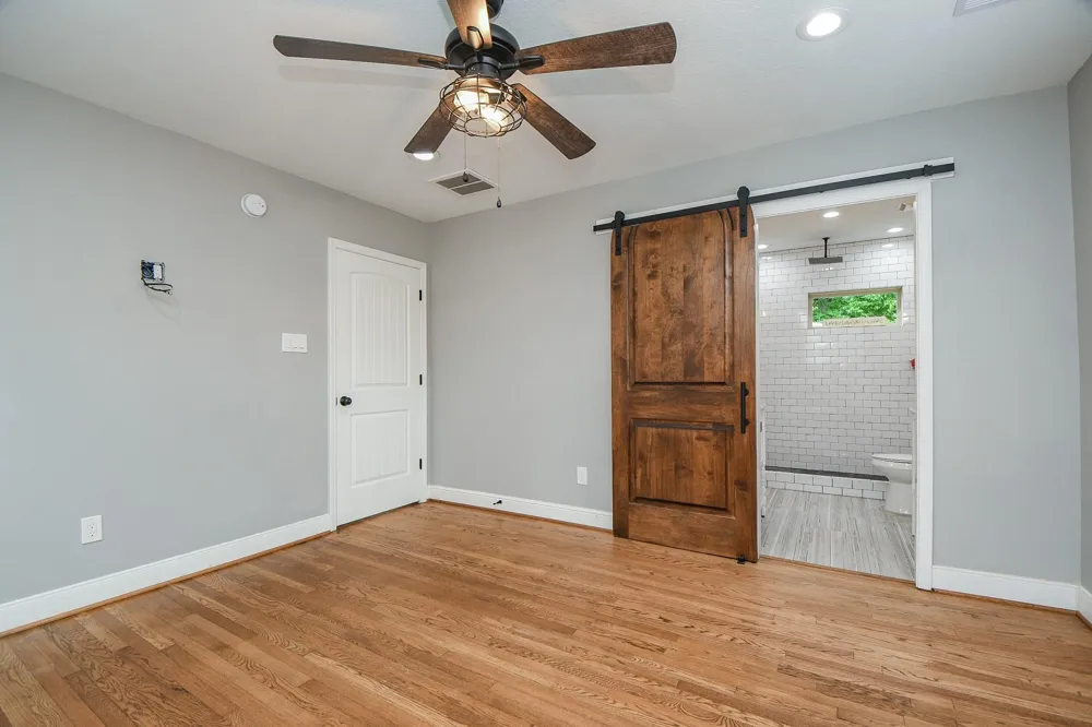 311 E 35th Street Houston, TX 77018