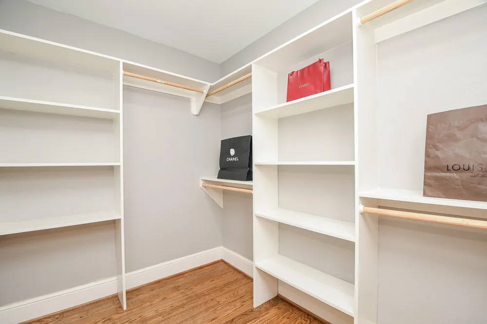 311 E 35th Street Houston, TX 77018