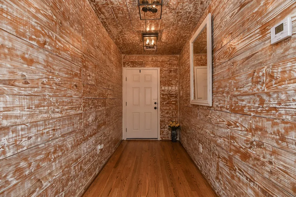 311 E 35th Street Houston, TX 77018