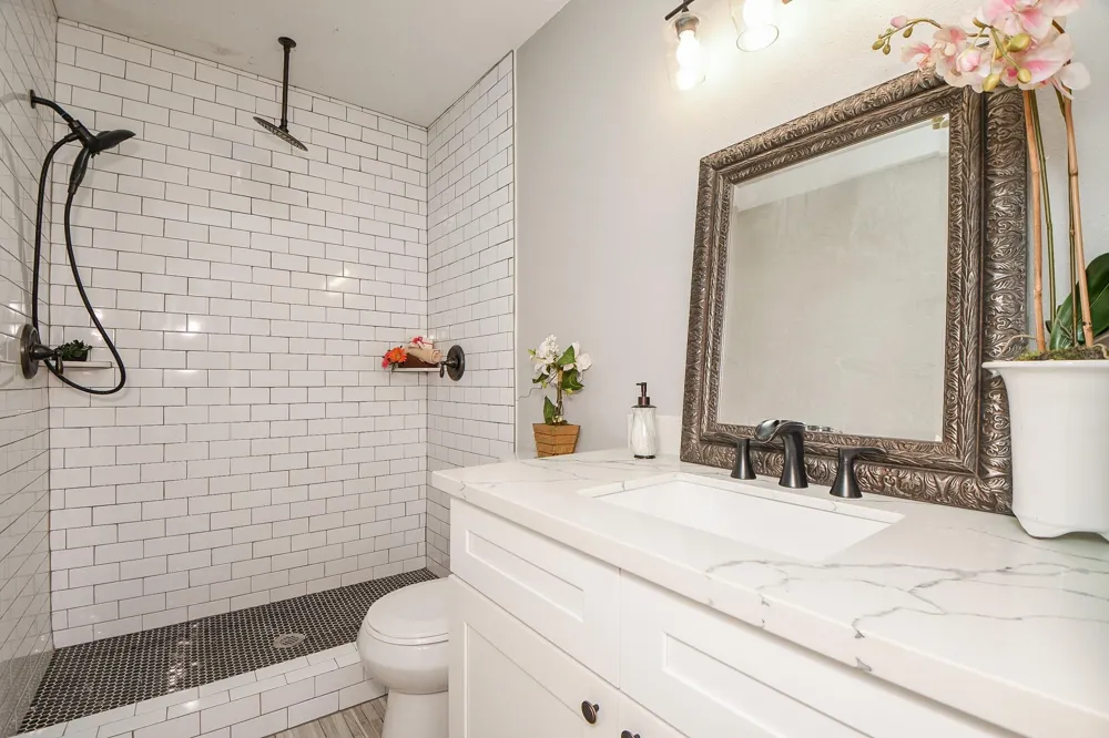 311 E 35th Street Houston, TX 77018