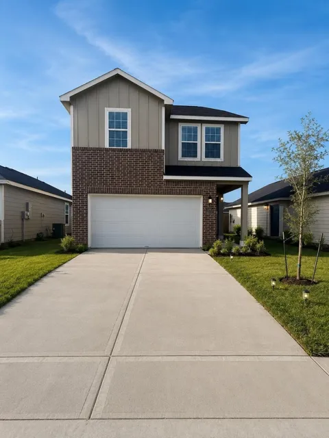 767 Westpointe Drive