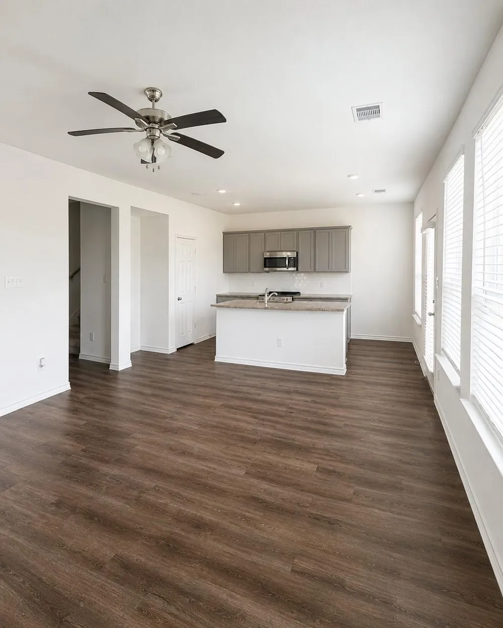 767 Westpointe Drive Dayton, TX 77535