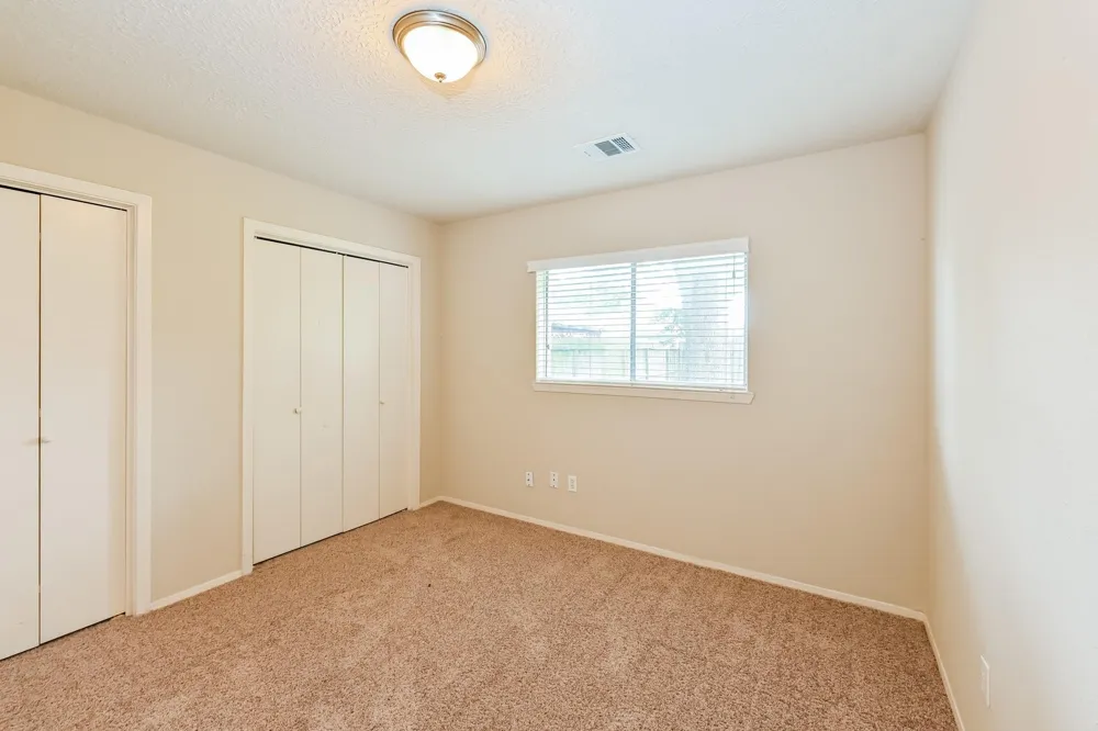 1518 Washington Drive Deer Park, TX 77536