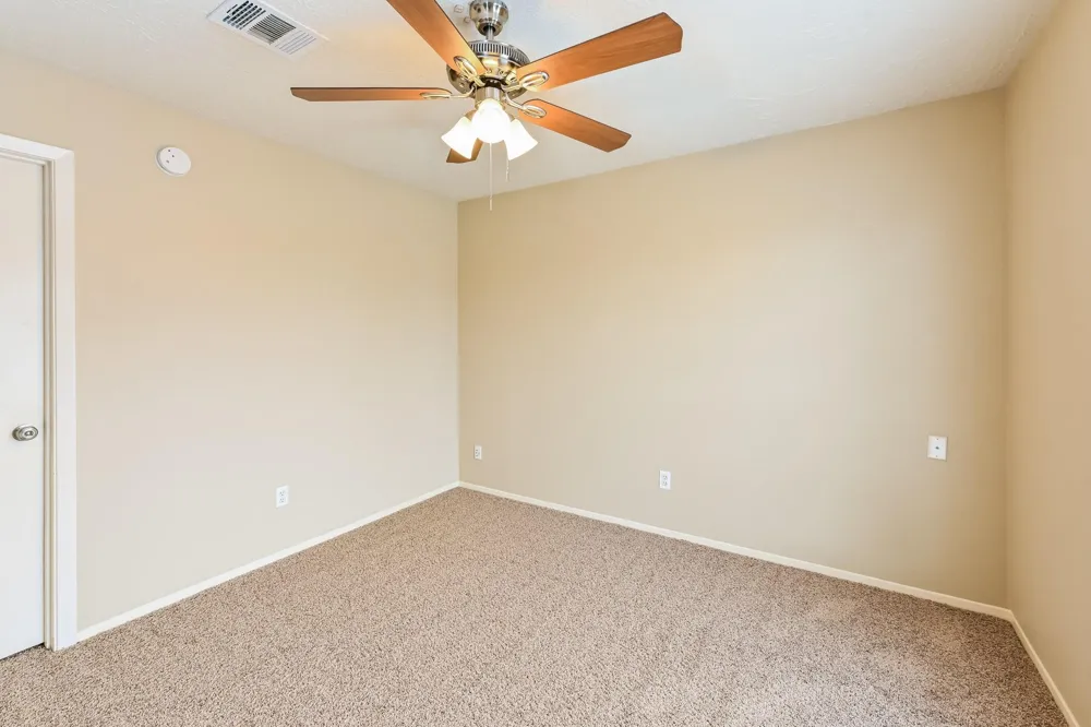 1518 Washington Drive Deer Park, TX 77536