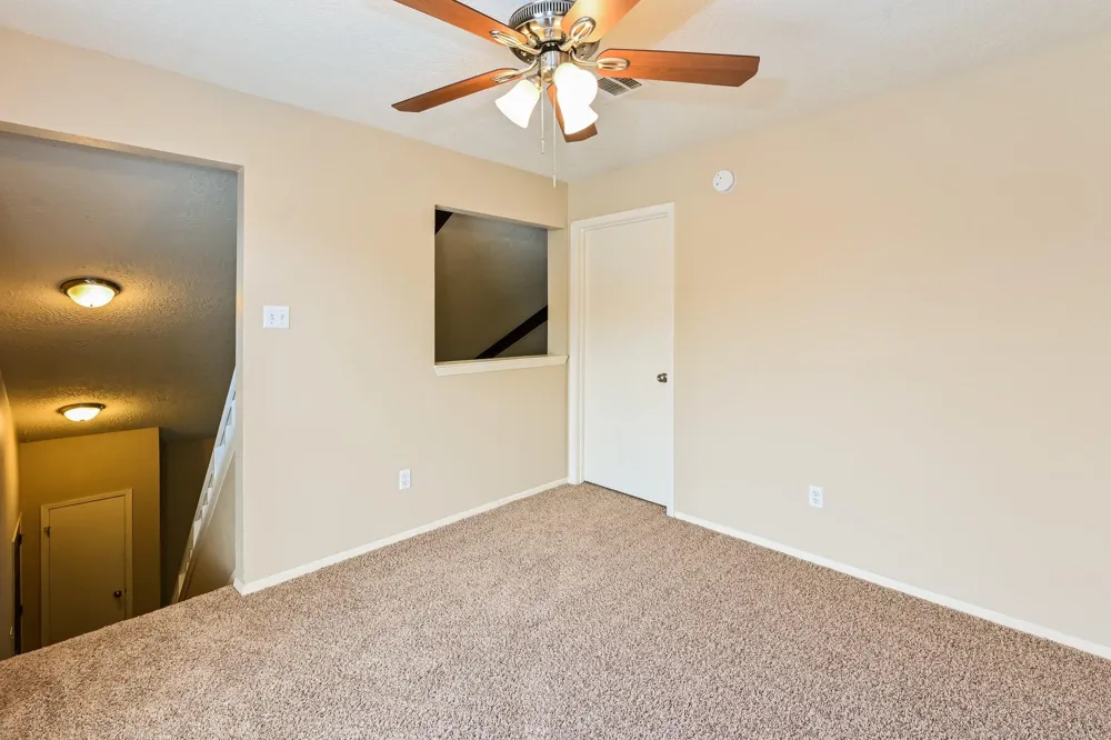 1518 Washington Drive Deer Park, TX 77536