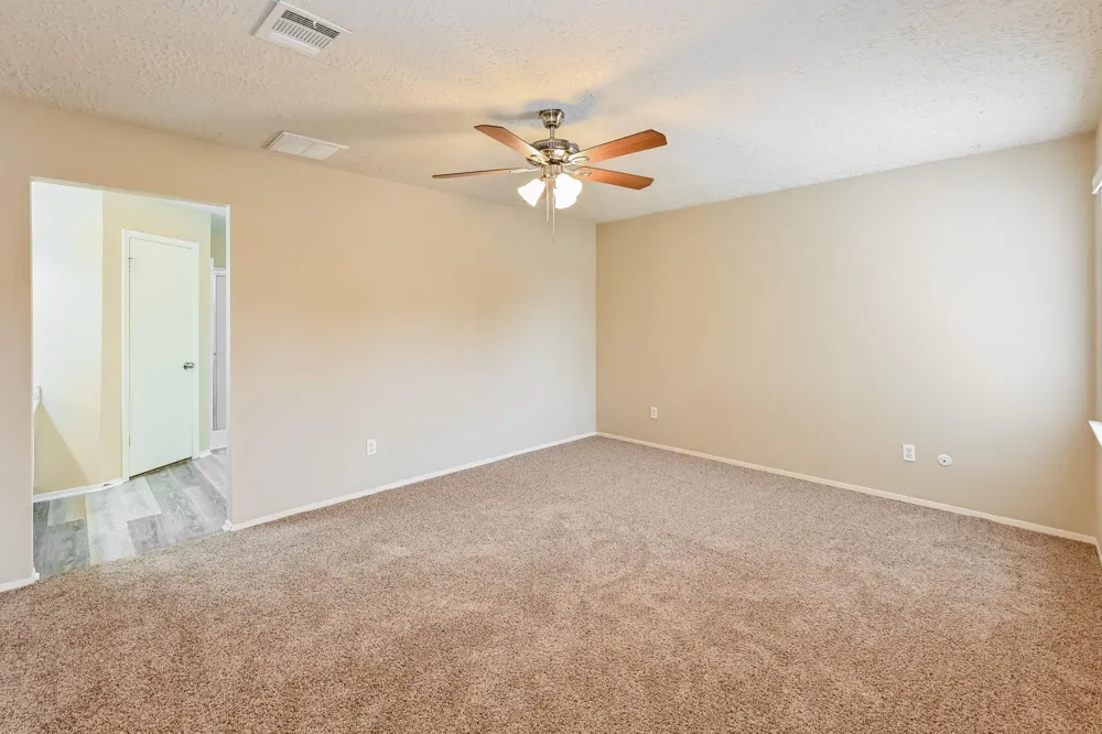 1518 Washington Drive Deer Park, TX 77536