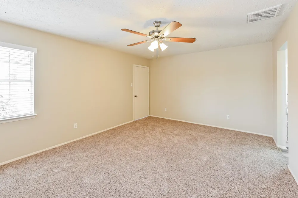1518 Washington Drive Deer Park, TX 77536