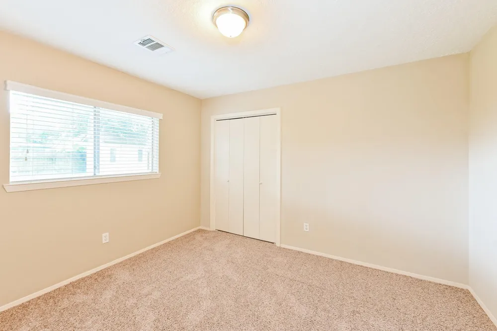 1518 Washington Drive Deer Park, TX 77536