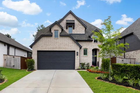 221 Sky Top Drive