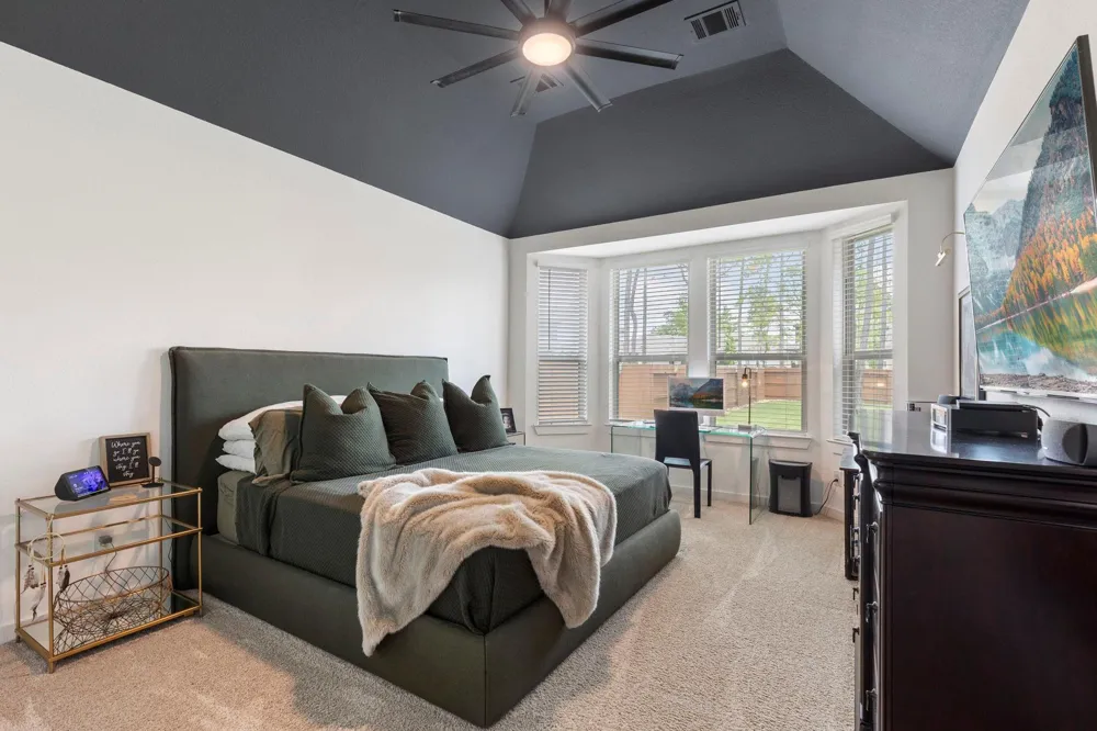 221 Sky Top Drive Montgomery, TX 77316