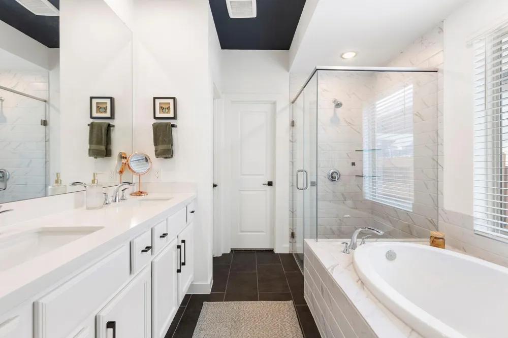 221 Sky Top Drive Montgomery, TX 77316