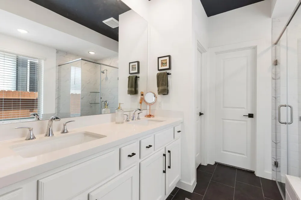221 Sky Top Drive Montgomery, TX 77316