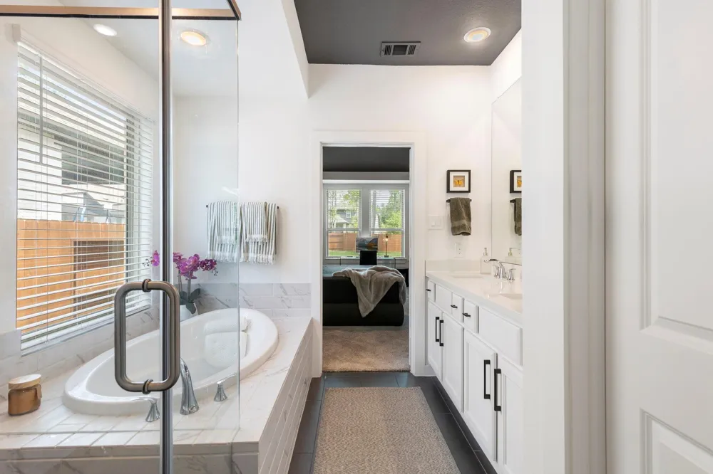 221 Sky Top Drive Montgomery, TX 77316