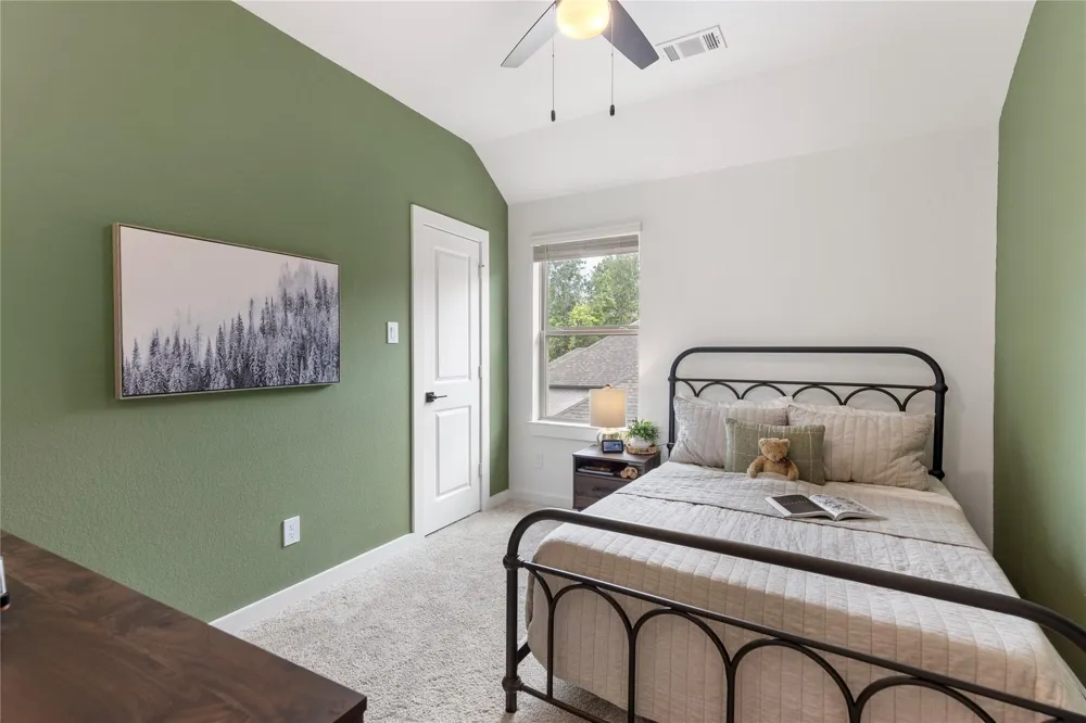 221 Sky Top Drive Montgomery, TX 77316