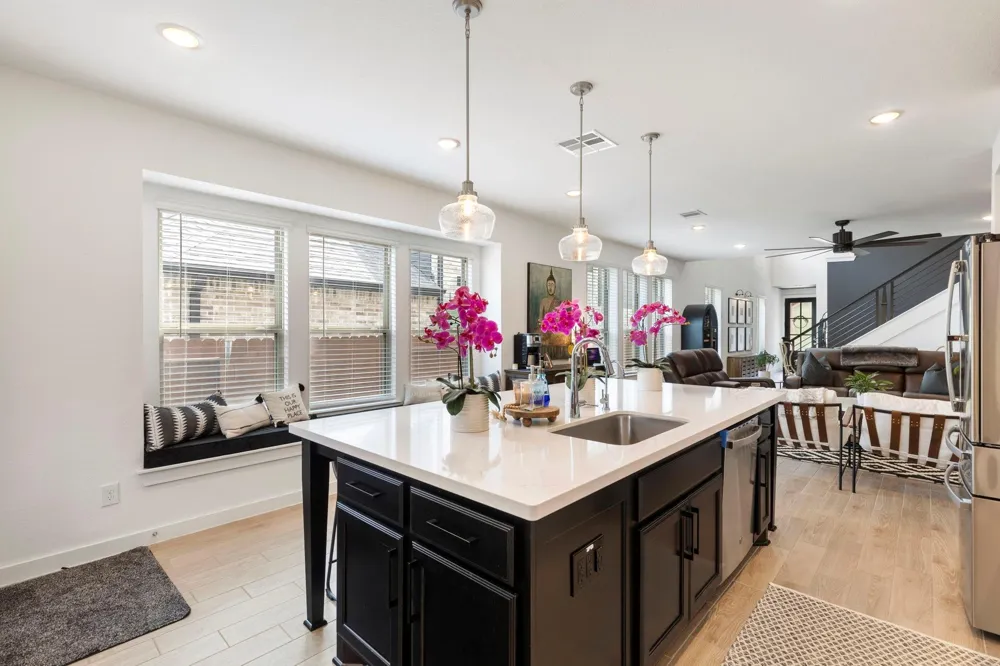 221 Sky Top Drive Montgomery, TX 77316