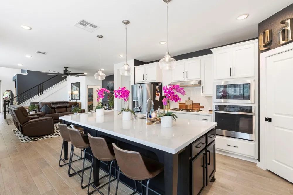 221 Sky Top Drive Montgomery, TX 77316