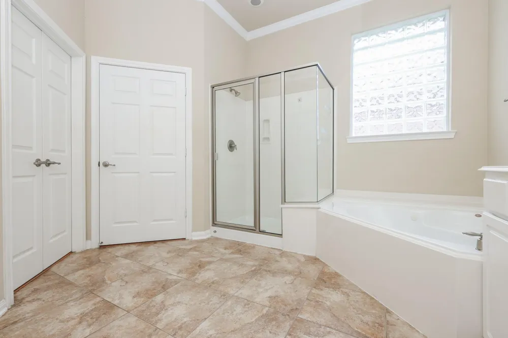 16523 Shimmering Lake Drive Cypress, TX 77433
